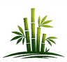 Vantgrove logo