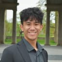 Gavin Nguyen